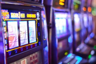 Three-digit number selection Number selection interface for 3D Number Game