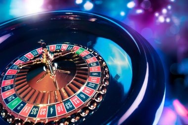 Daily draw schedule Draw schedule and timing on saldo188