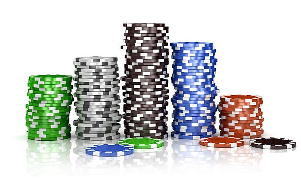 saldo188 platform dashboard showing football markets and live casino options