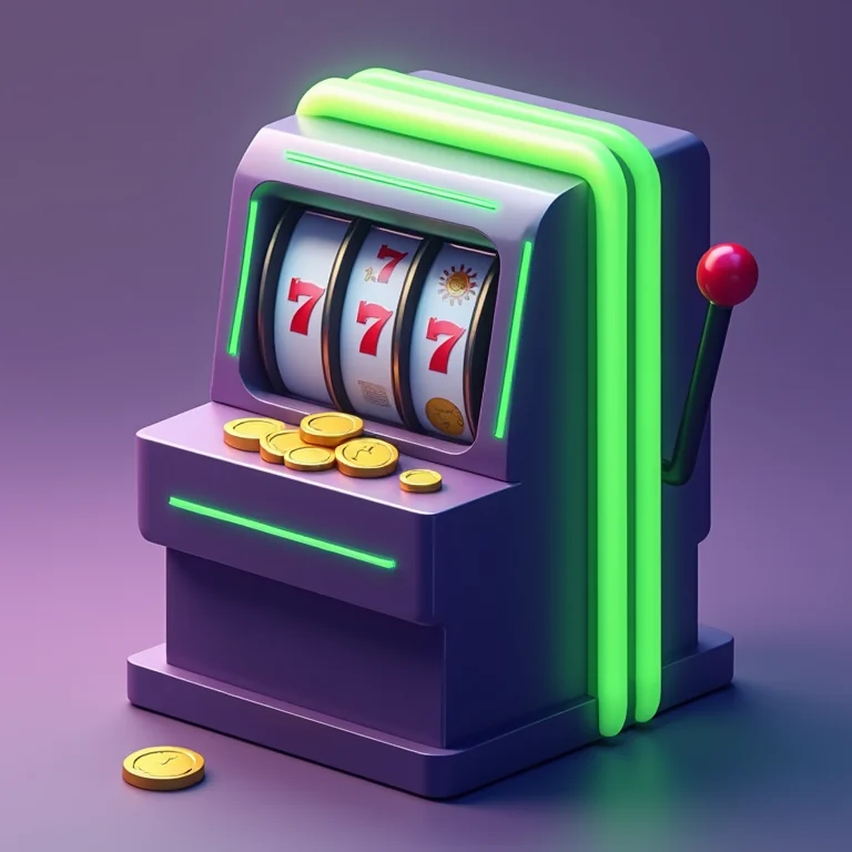 saldo188 account security features including encryption and two-factor authentication