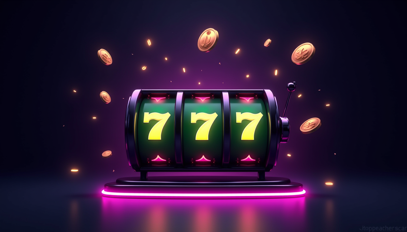 saldo188 mobile app interface showing football markets and live casino options