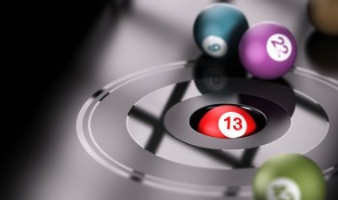 Account balance and session controls