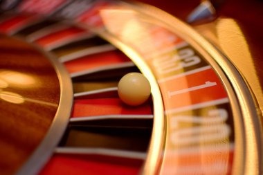 saldo188 slot games and live casino interface
