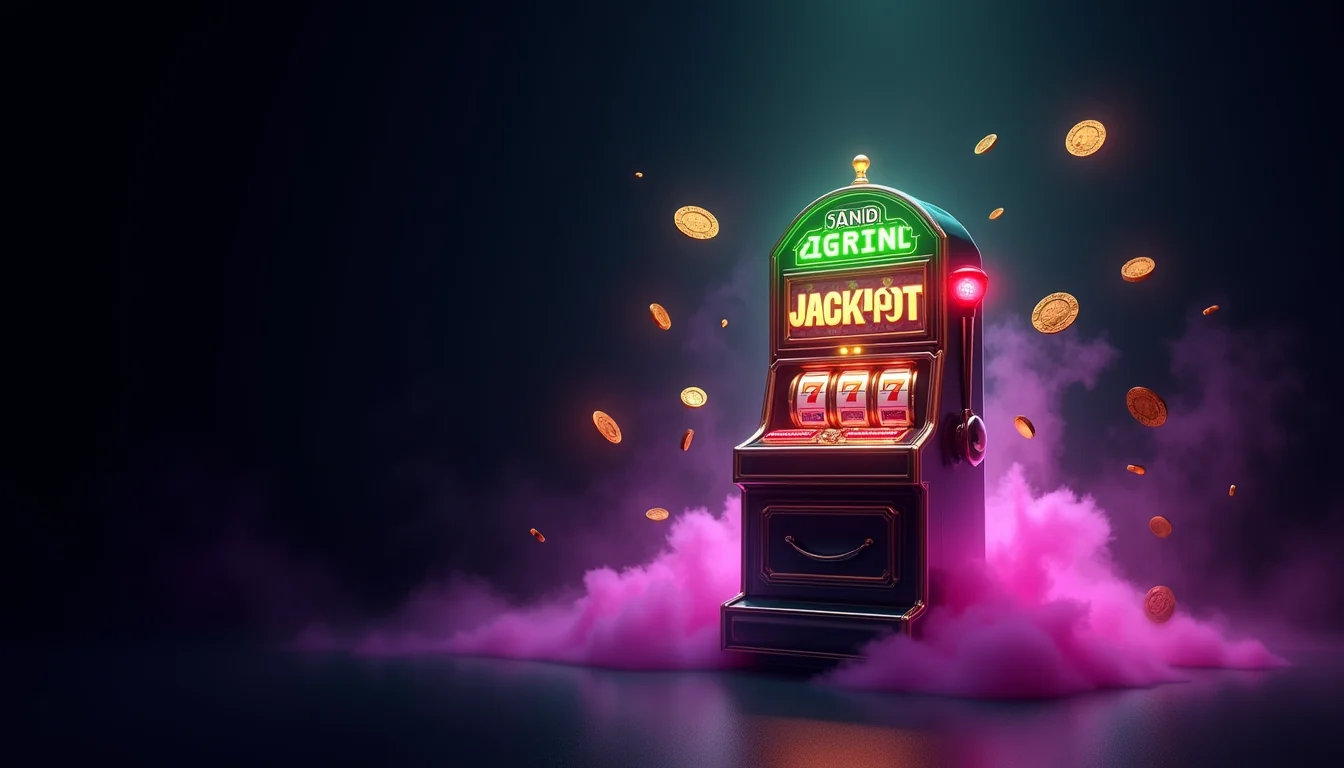 Enter deposit amount and confirm Deposit amount entry
