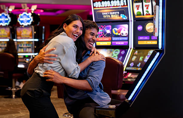 Singapore Pools number prediction interface Singapore Pools number prediction interface