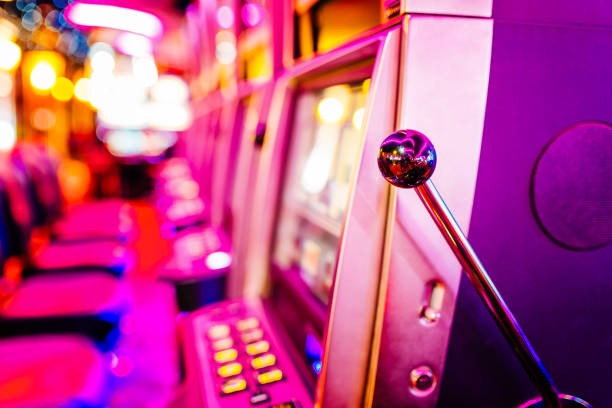 Number selection and stake entry Number selection interface for Singapore Pools