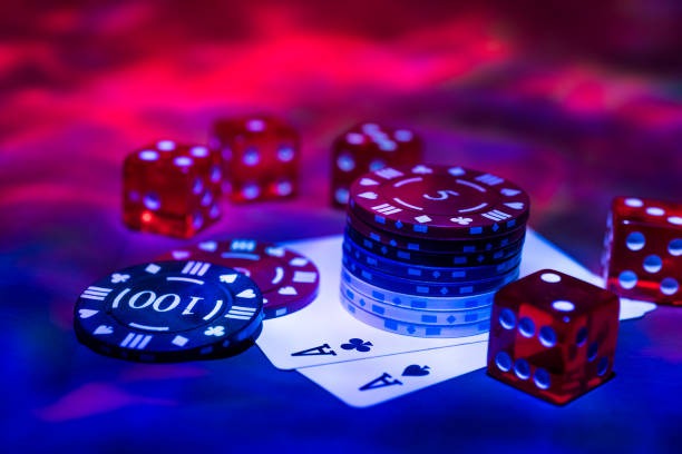 Upcoming draw schedule Draw schedule and timing on saldo188
